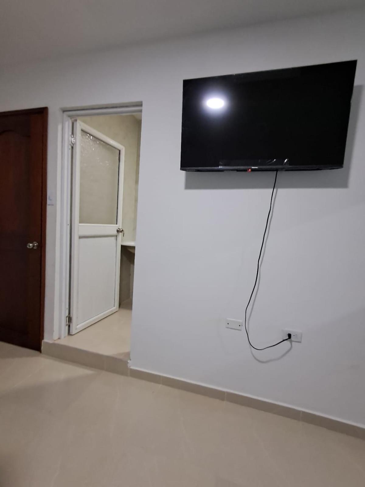 Casa Luisa Hotel *