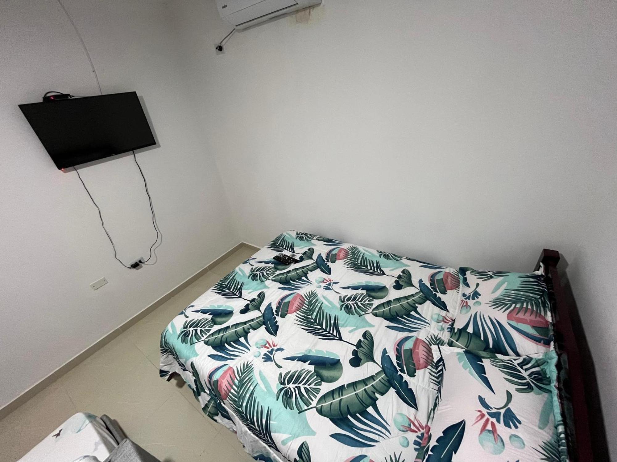 Casa Luisa Hotel *
