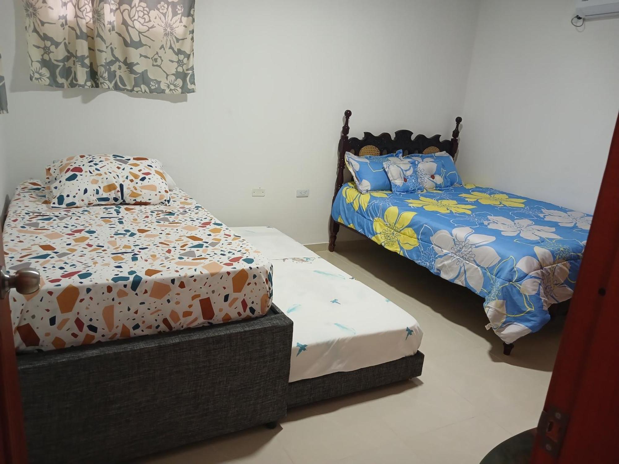 Hotel Casa Luisa