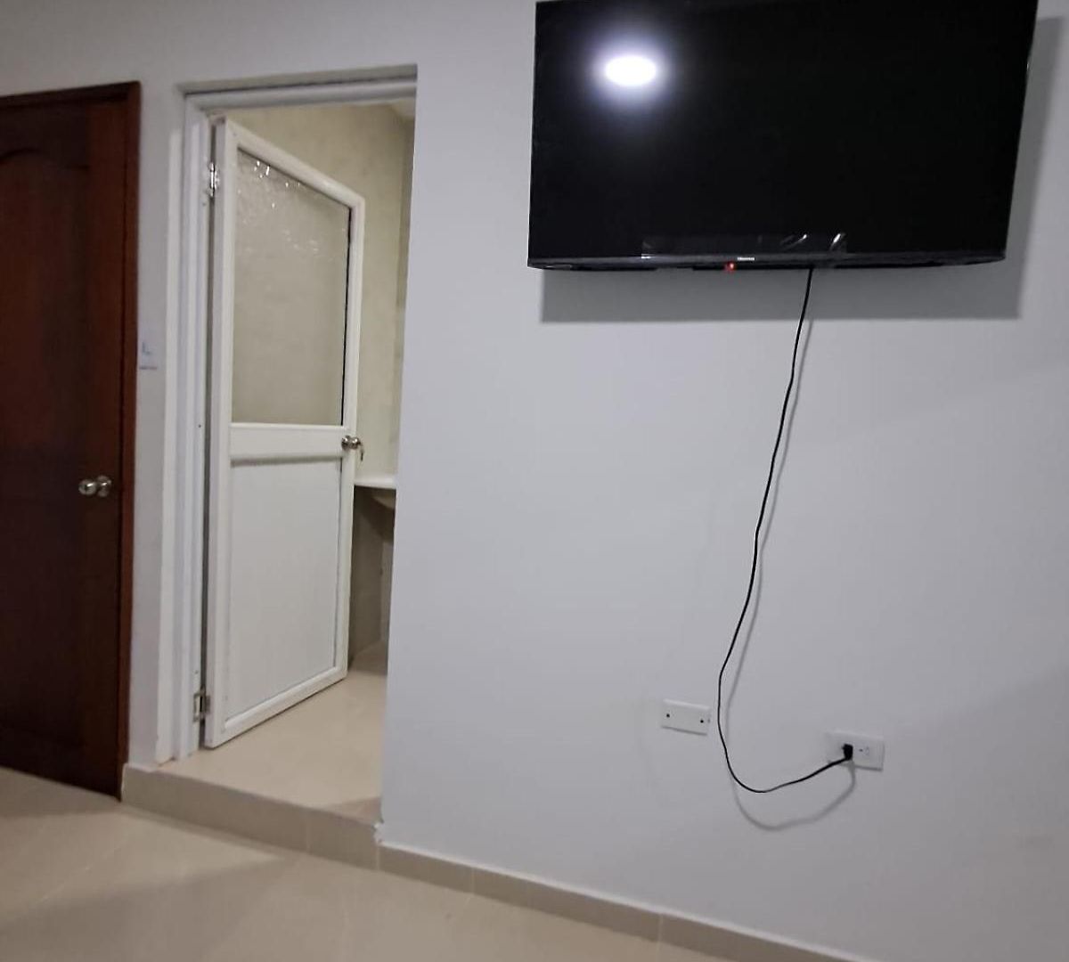 Casa Luisa Hotel *