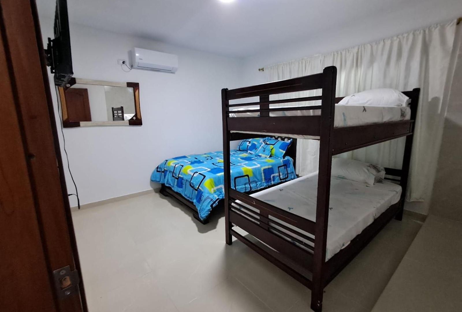 Hotel Casa Luisa