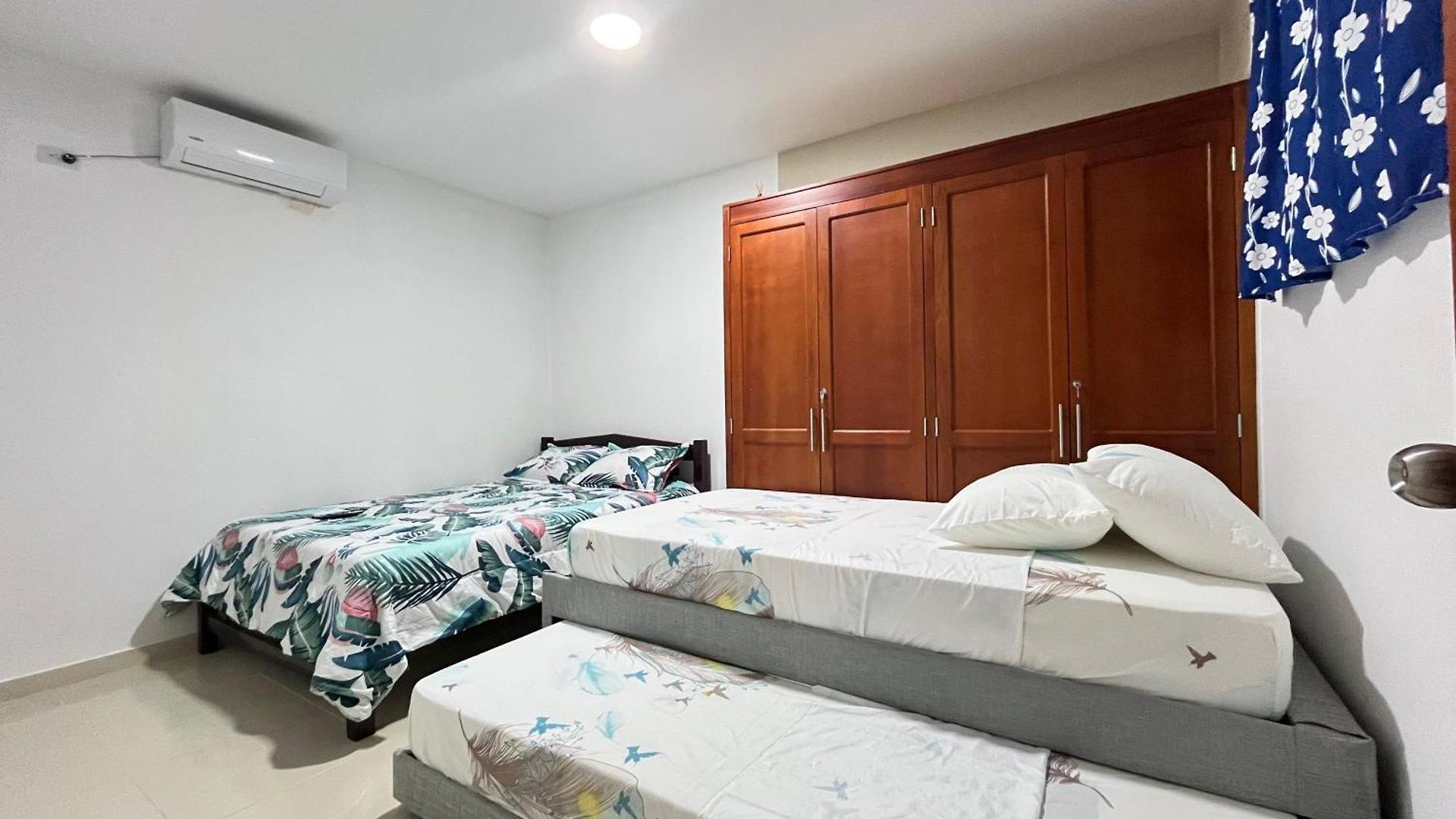 Casa Luisa Cartagena