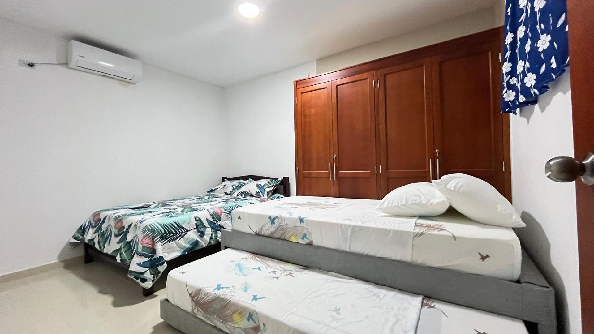 Casa Luisa * Cartagena