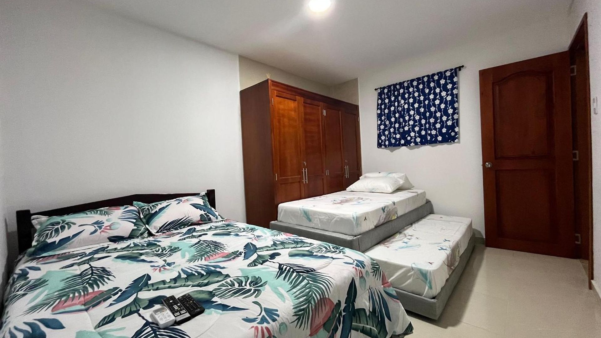 Casa Luisa * Cartagena