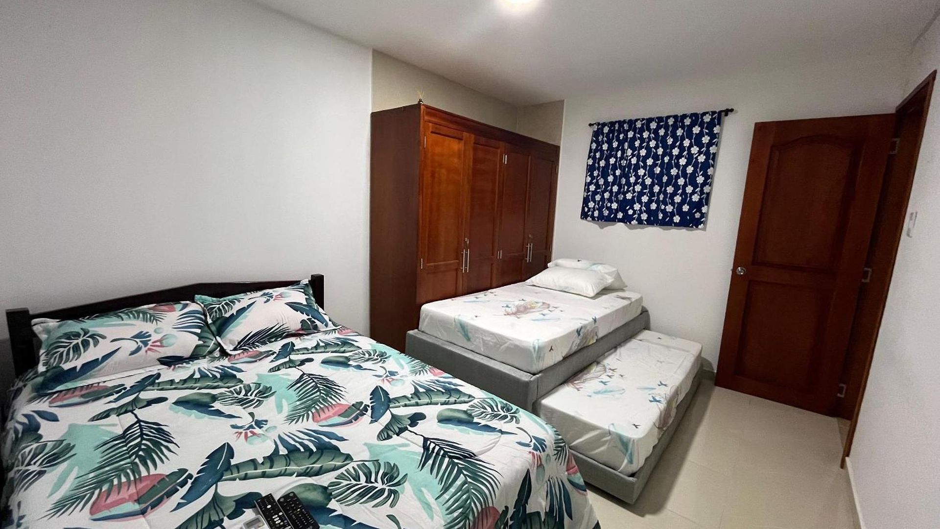 Hotel Casa Luisa Cartagena