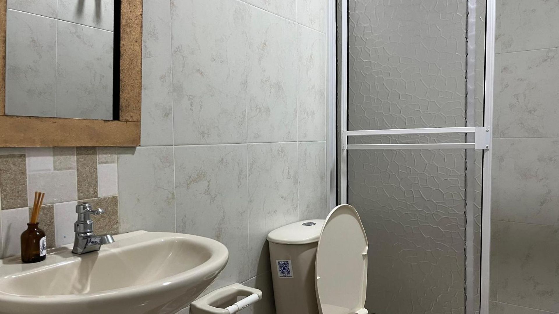 Casa Luisa Cartagena