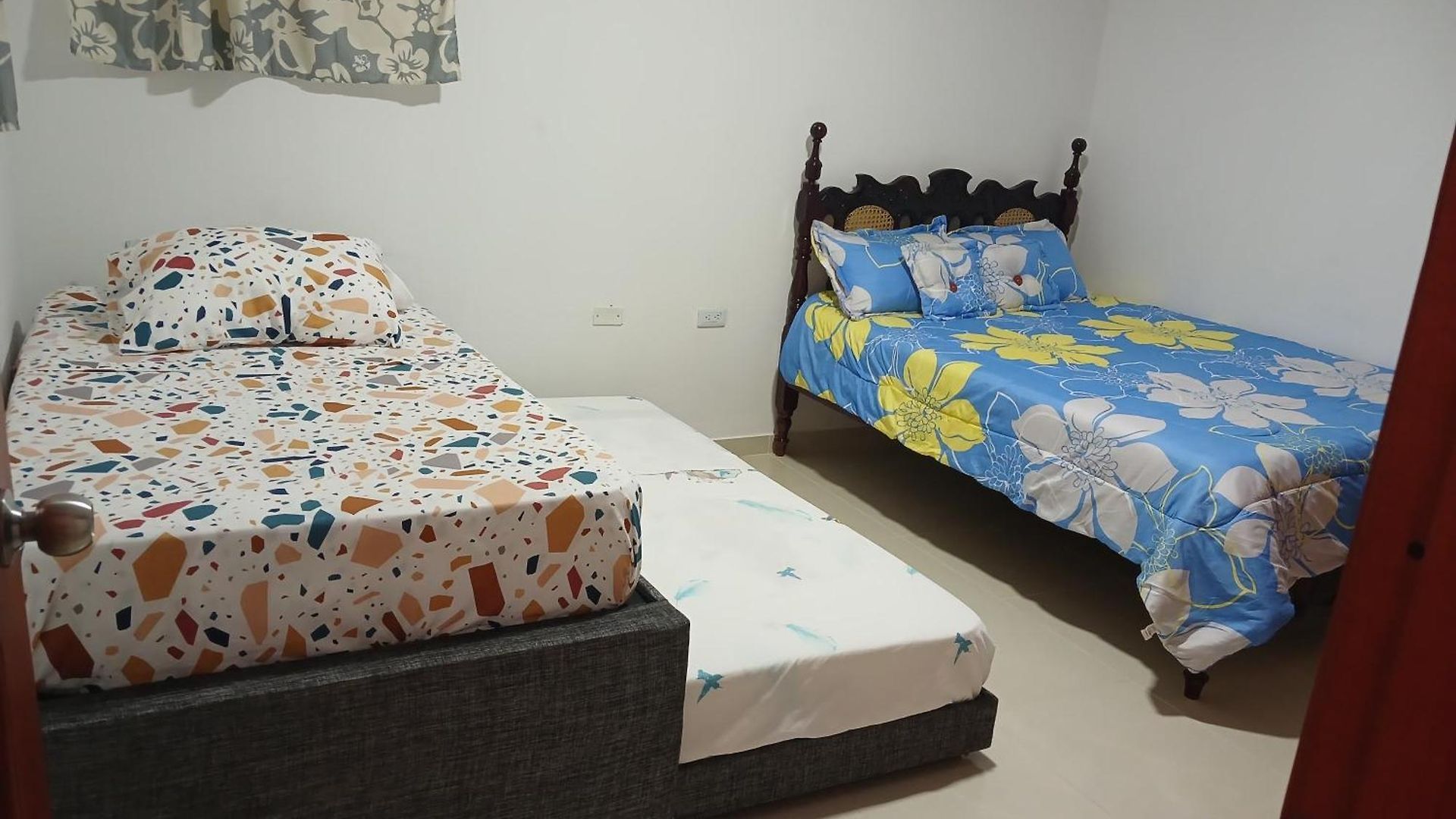 Hotel Casa Luisa
