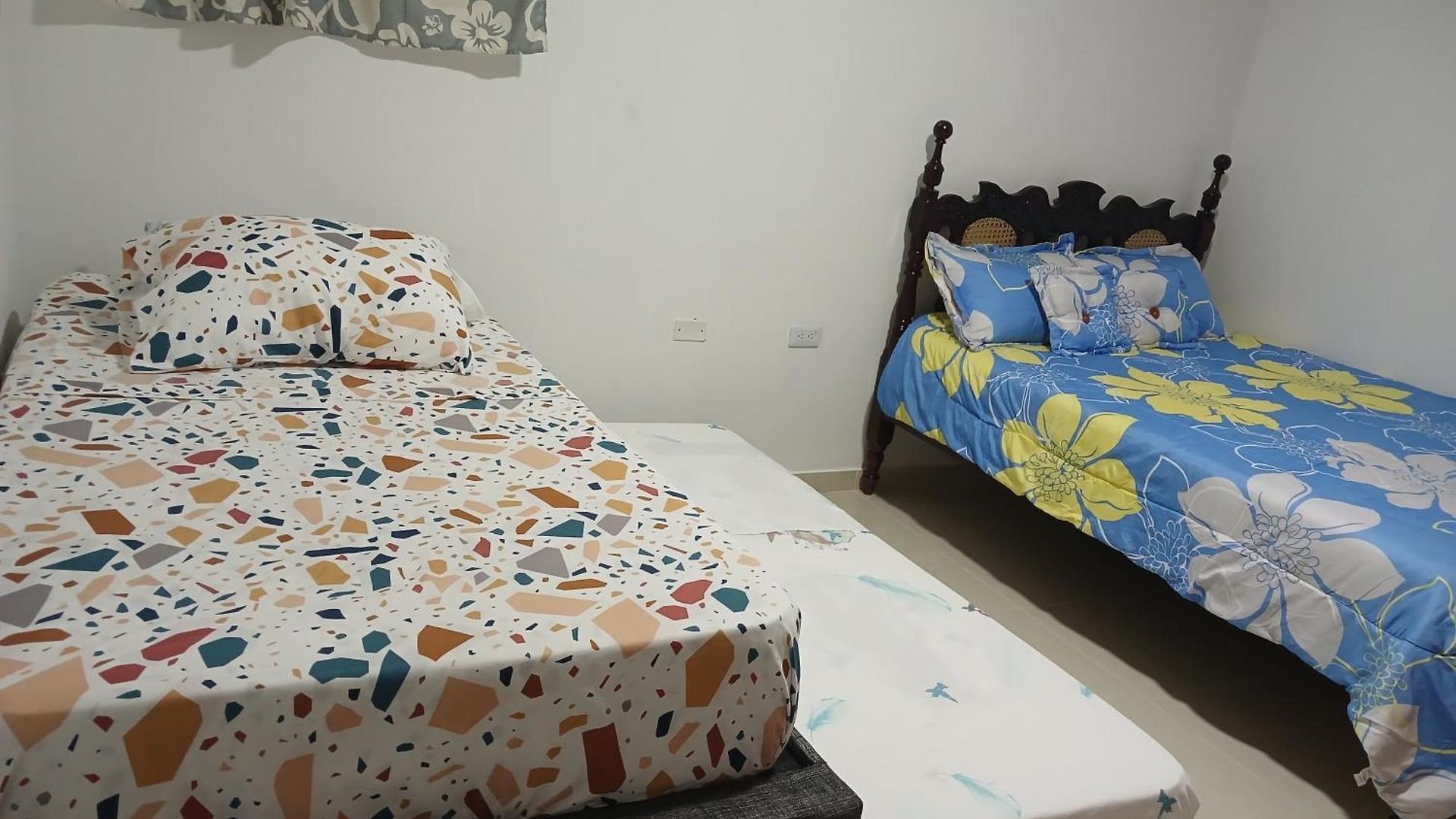 Casa Luisa *