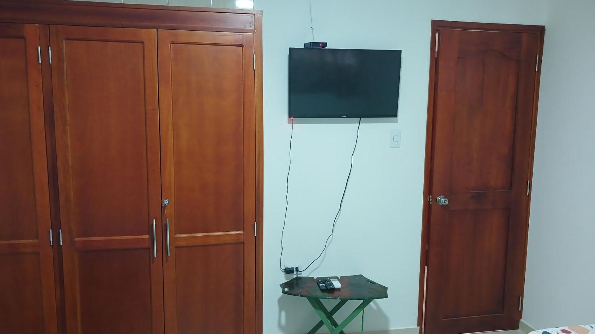 Hotel Casa Luisa