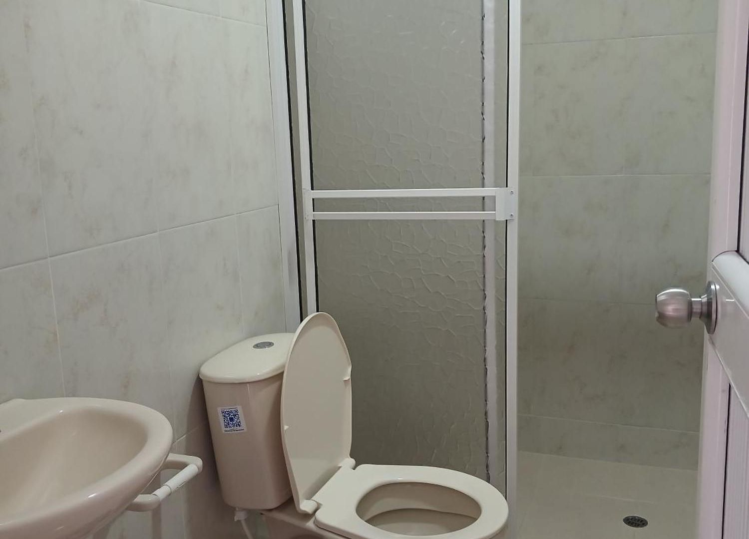 Casa Luisa Hotel Cartagena