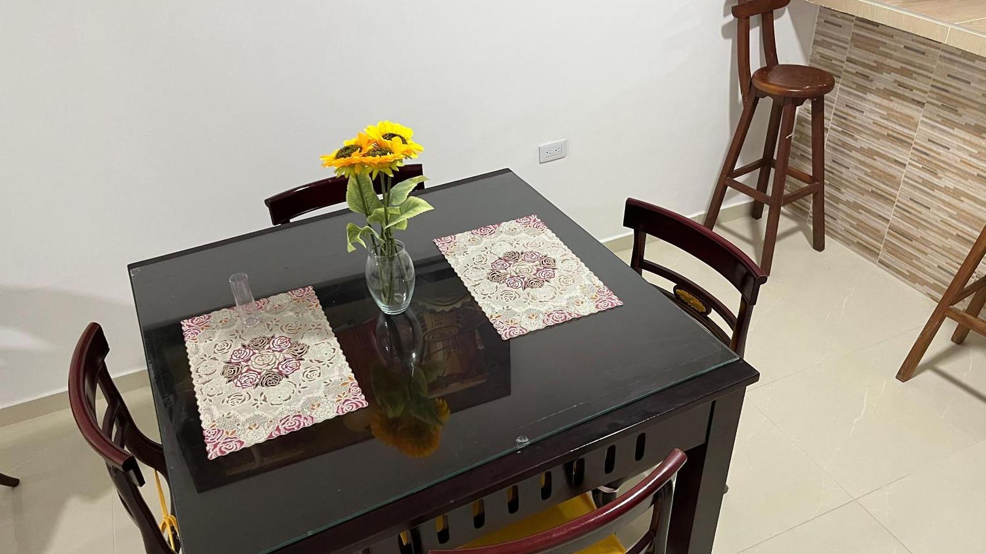 Casa Luisa Hotel Cartagena