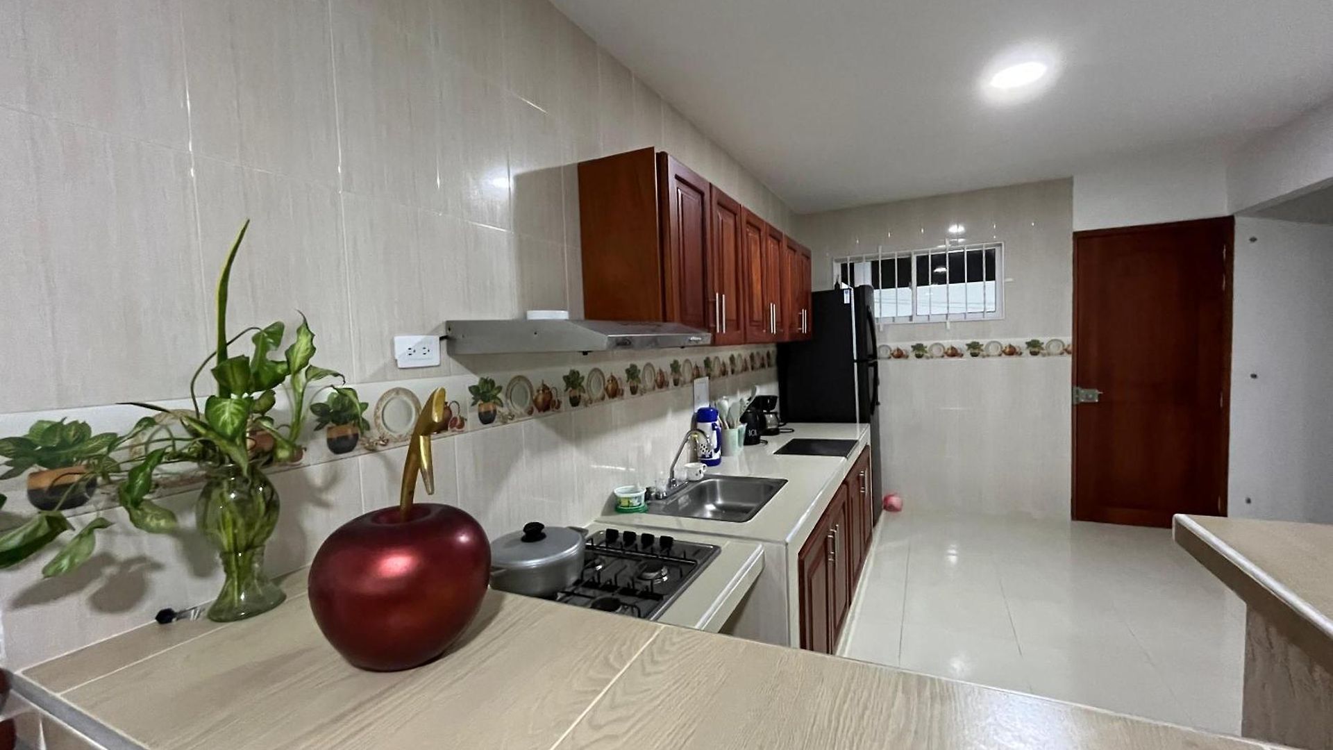 Casa Luisa Hotel Cartagena