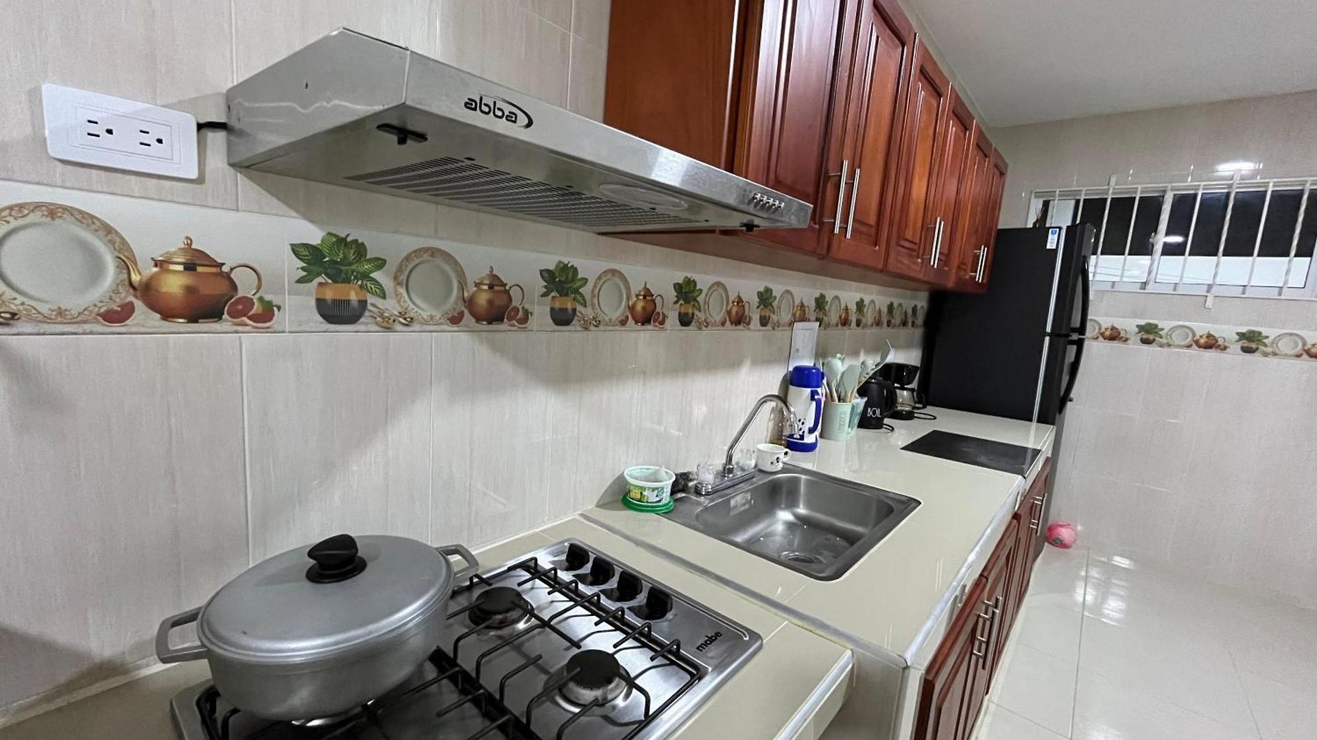 Casa Luisa Hotel Cartagena
