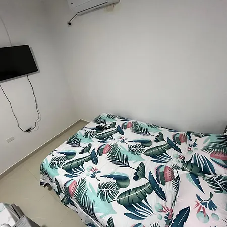 Casa Luisa Hotel *