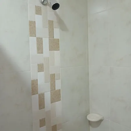 Casa Luisa Hotel