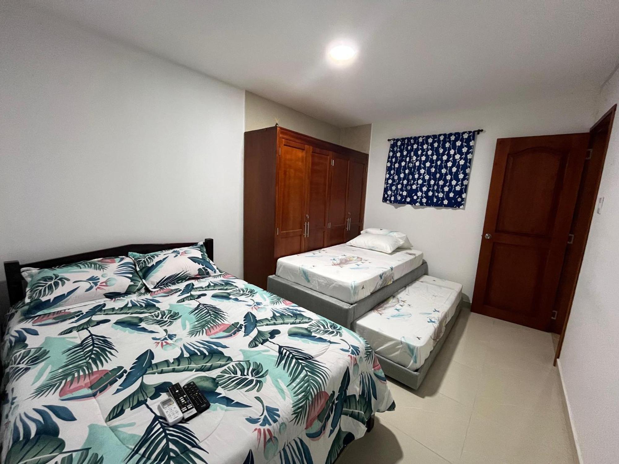 Hotel Casa Luisa Cartagena