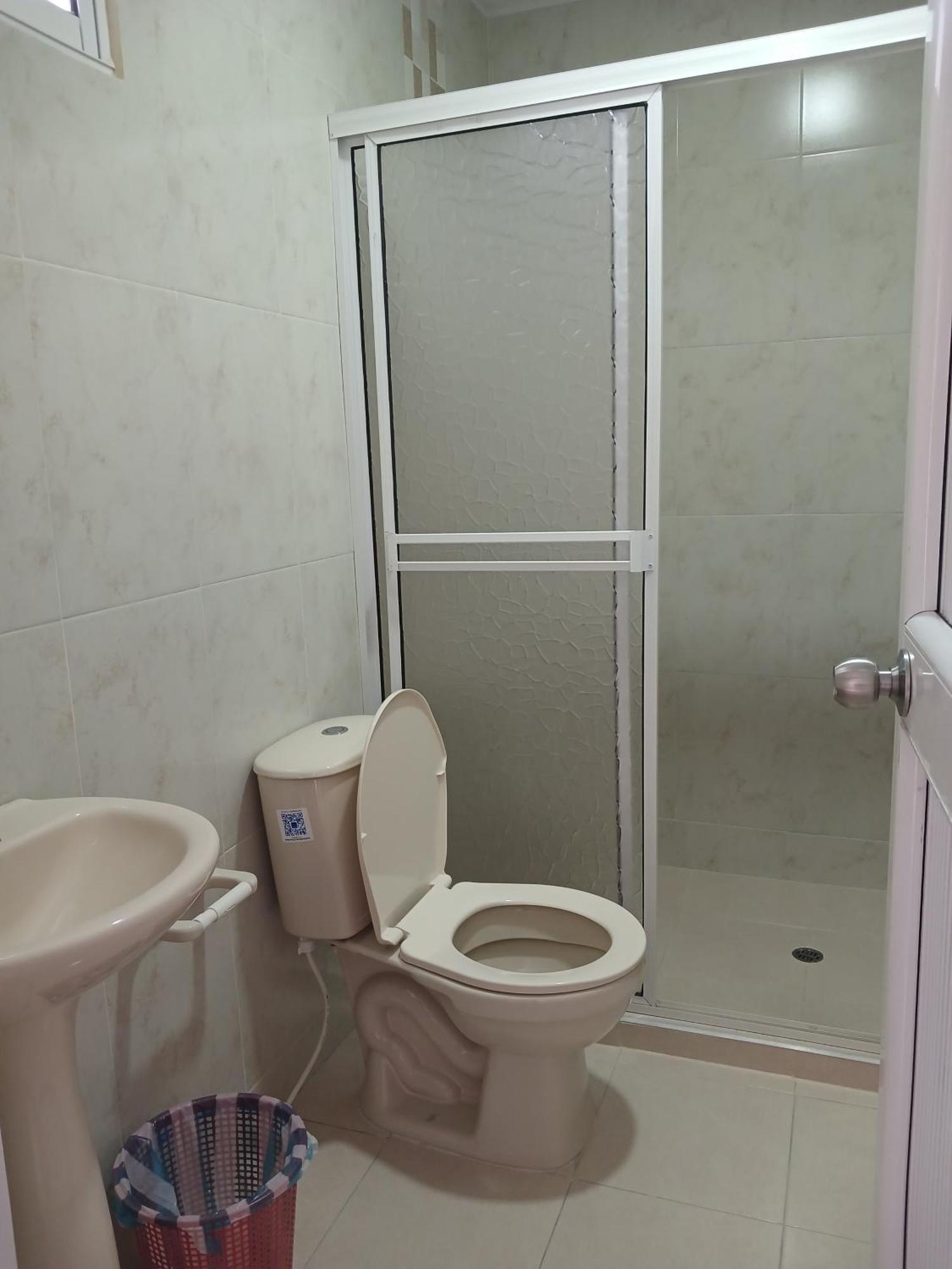 Casa Luisa Hotel Cartagena