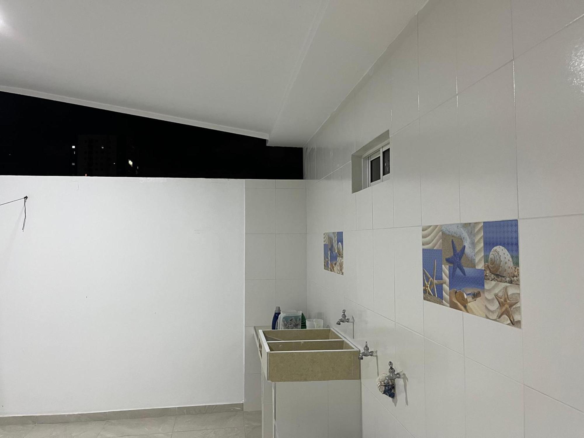 Hotel Casa Luisa Cartagena