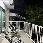 Casa Hotel Luisa