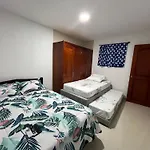 Casa Hotel Luisa