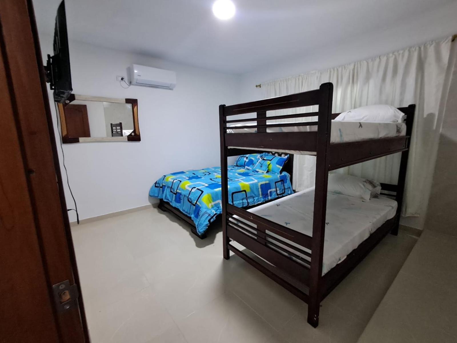 Hotel Casa Luisa