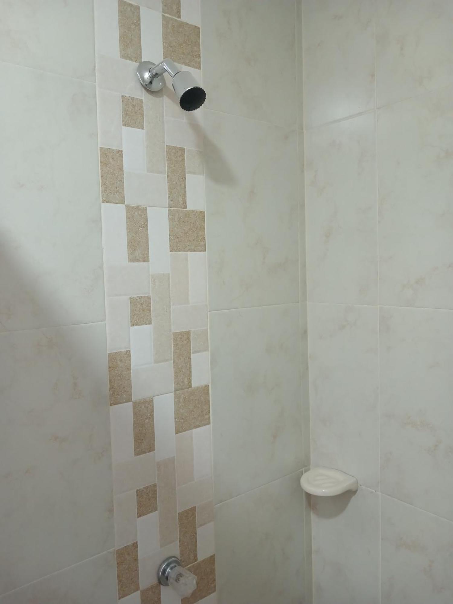 Casa Luisa Hotel